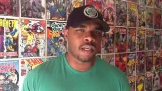 BISHOP LAMONT - WHAT THE FUCK WAS I THINKIN: "BOMBIN SHIT" ft. B-REAL prod. by NICK SPEED