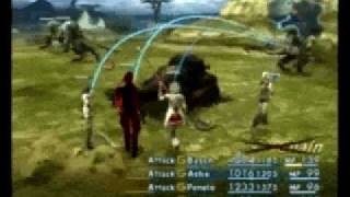 20 Games That Defined the Sony PlayStation 2 (PS2)