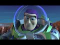 Toy Story 2 Fandub Español 1999 Escena Inicial