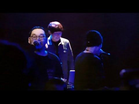 190315/ ACACY(아카시) - 00000 (Feat. KHUNDI PANDA)