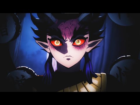 Grioten x CAIRO! x Sayfalse - High Fvshion [ AMV ]