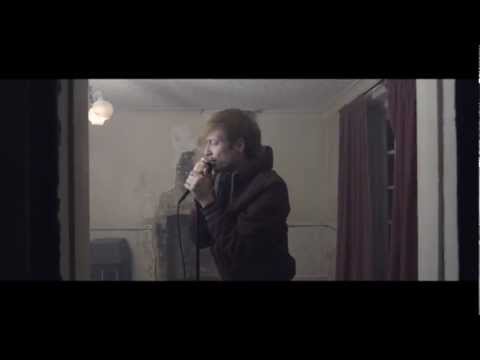 Mallory Knox - Wake Up (Official Video)