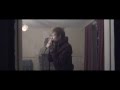 Mallory Knox - Wake Up (Official Video) 