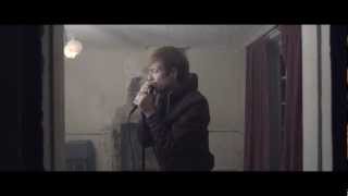 Mallory Knox - Wake Up (Official Video)