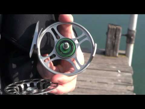 comment monter jonction soie jmc