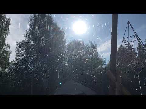 Prometheya - Good morning ChilloutPlanet festival 2023