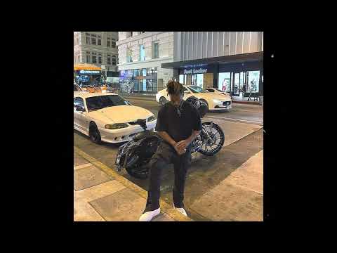 [FREE] frvrfriday x vory x eli sostre type beat - "midnight sun"