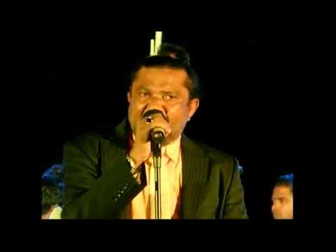 Meyna Hassan - Maafulhu