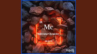 Molecular Chemistry Music Video