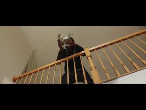 ALMIGHTY SWIEZY RESPONDS TO WORLD STAR HIP HOP HATE