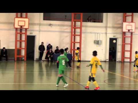 AFC Ariesul 1907 Turda(2) - Ac.“Gh. Voroneanu” C.Turzii