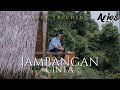 Apex Tajudin - Jambangan Cinta (Official Music Video)