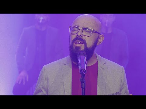 MARCOS ROCHA - SOPRO