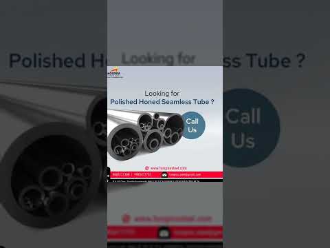 Stanless steel sheet visakhapatanam, material grade: ss304 l...