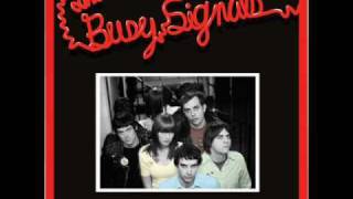 The Busy Signals- Plastic Girl.wmv