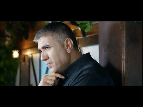 Taner Özdemir - Yokluğuna Nasıl Alışacağım © 2025 (Official Video) 4K