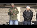 Tru-Paz - Young Nation Remix (Feat. Blessed)