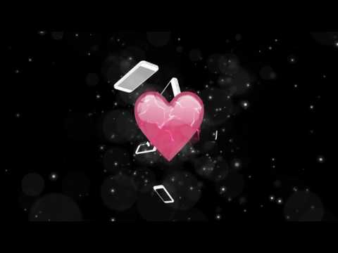 Video thumbnail for What’s Love