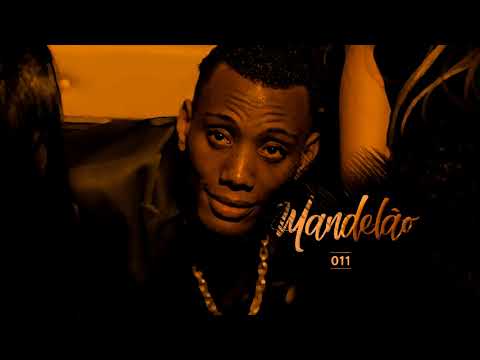 BEAT DO GRAVE PUTO - MC GW MC B7 ( PROD.thlucazz )