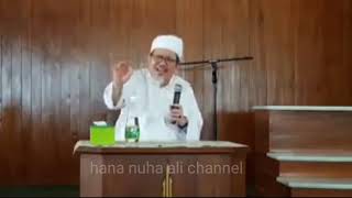 Download lagu Bila izrail datang memanggil selimut putih Drs. KH. Tengku Zulkarnain mp3 Download lagu Bila izrail datang memanggil selimut putih Drs. KH. Tengku Zulkarnain mp3