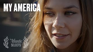 The Hopeful Face of Middle America