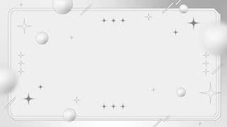 PC設定