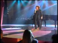 RICHARD COCCIANTE "YO RENACERÉ"