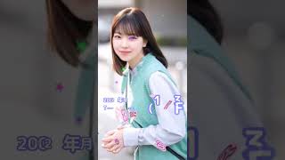 色形ともに美しいお〇ぱいのセ〇シー女優３選 No.1 (2022) #shorts