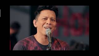 Download lagu NOAH - Jalani Mimpi | Live Honda Indonesia mp3
