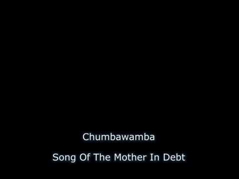 Act With Mother cover