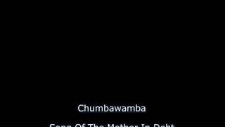 Chumbawamba - Song Of The Mother In Debt (with lyrics)