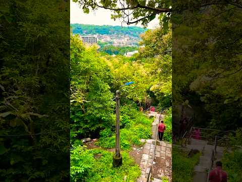 Junagadh #raveena #makwana #nature #love #photography #vlog #music #motivation #explore #travel