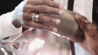 Red Velvet  Billionaire Mansion