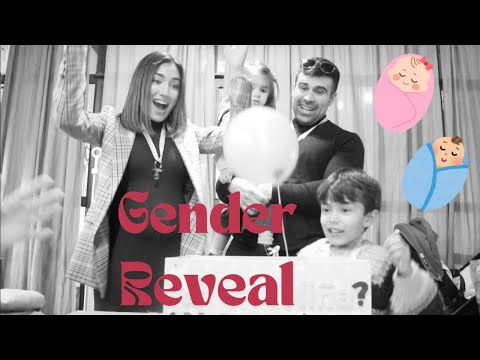 BOY🩵or GIRL🩷?| What does the Chinese calendar, the medal, the chair say??|| @SaraGut