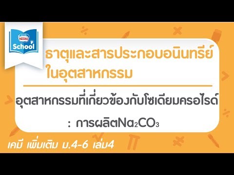 ดาวโรคสะเก็ดเงินโรค โรคสะเก็ดเงินและข้อ จำกัด