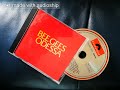 Bee Gees - Suddenly (Alternate mix) 1969