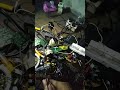 Servis Elektronik