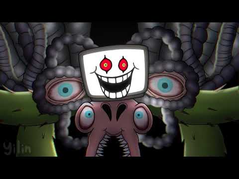Undertale fan animations