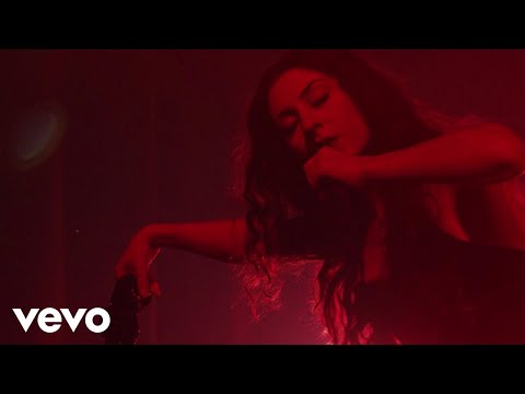 SOMA - Make Me Human (Extended Cut)