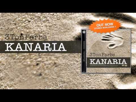 3TonFarbe - Kanaria (Promo HD)