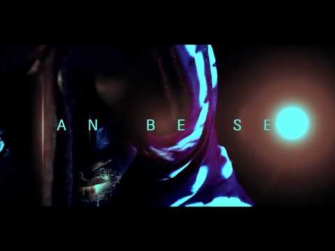 Lassy King Massassy - An Be Se (Video Teaser)