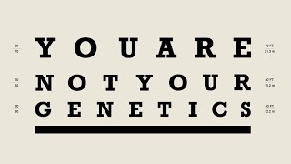 Schools ignore genetics—and that’s actually a bad thing