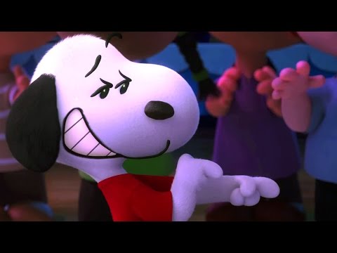 Bande-annonce