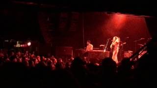 Margo Price &quot;Paper Cowboy&quot;