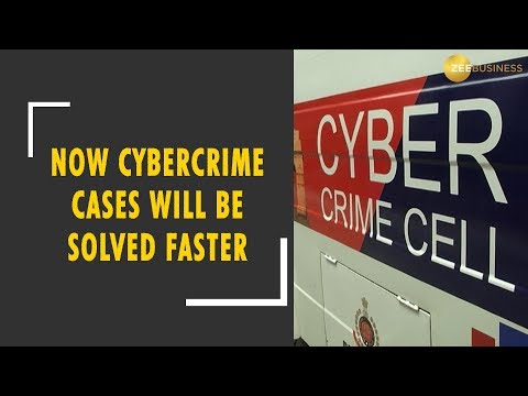 download lagu mp3 mp4 Delhi Police Online Fir For Cyber Crime, download lagu Delhi Police Online Fir For Cyber Crime gratis, unduh video klip Delhi Police Online Fir For Cyber Crime