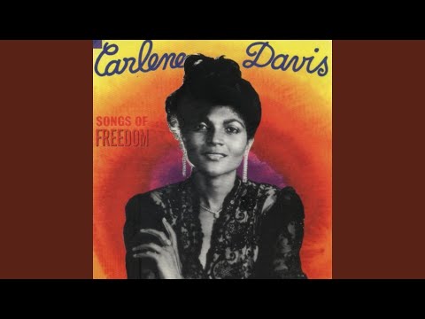 The First Word in Memory