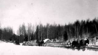 Sumner McKane: "yes, dangerous. course it's dangerous!"