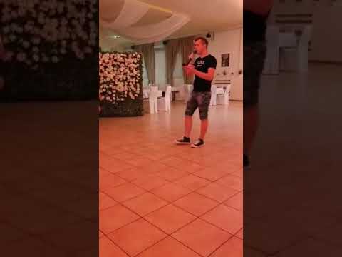 Halis Zahirović - A nekad je dolazila stalno (uživo) - proba sa bendom