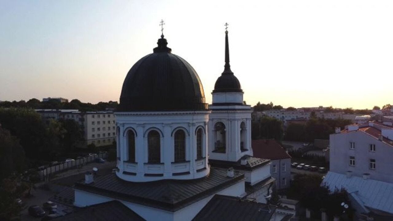 Ambasciatrice Lituania “Con Italia potenziale di cooperazione in molti campi”