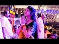 LIVE श्री श्याम संकीर्तन महोत्सव Ll Hansi Haryana Ll